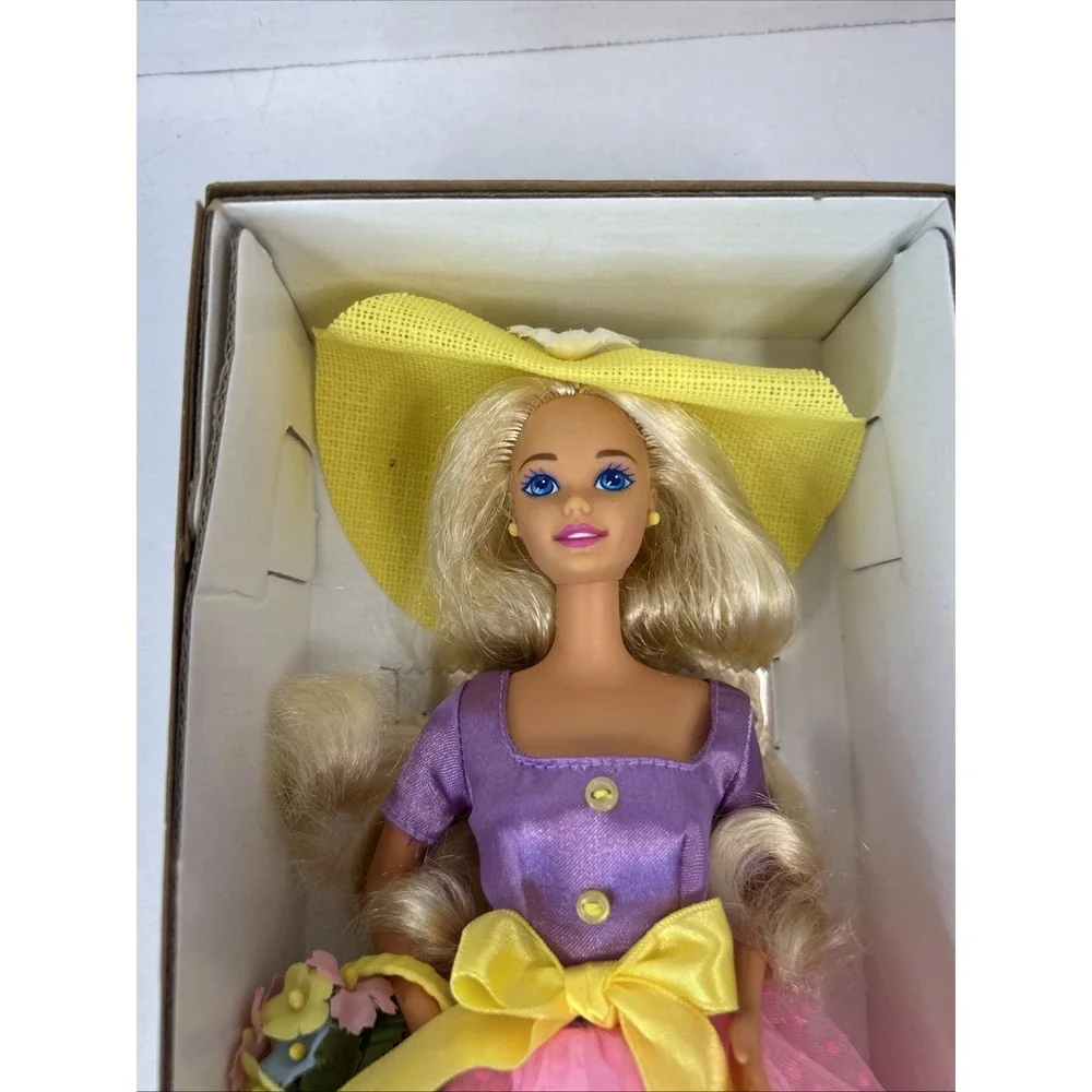 Mattel 